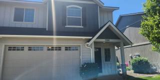 F7216 Gallery 36