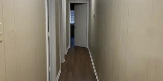 307 B Mildred Street - 1 Gallery 1