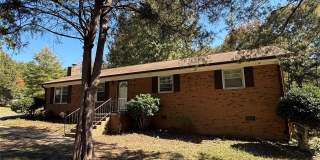 201 Allison Drive Gallery 3