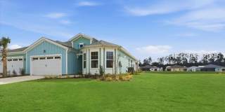 855 Weekend Avenue Gallery 1