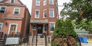 1840 N Saint Louis Avenue Gallery 1