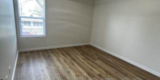 3449 East 26th Street Gallery 11