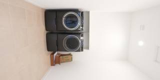 27711 N 38TH Drive Gallery 25