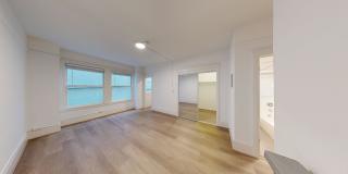 701 Taylor Gallery 1