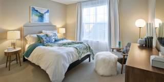 Parc Westborough Gallery 14