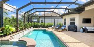 7831 Valencia Ct Gallery 1