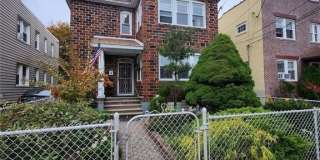 17 Tilrose Avenue Gallery 1