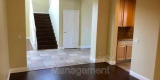 33454 Twin Hills Way Gallery 8