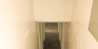 1721 South Shoshone Street Gallery 30