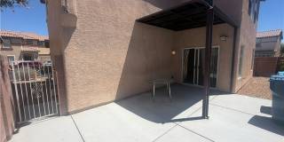 6131 Windmill Island Avenue 6131 Windmill Island Avenue Gallery 19