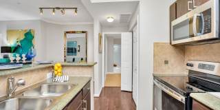 Fuse at Park Row Gallery 29