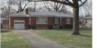 5908 Ashby Lane Gallery 1