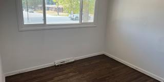 3 Bedroom in Fort Collins! 3 Bedroom in Fort Collins! Gallery 11