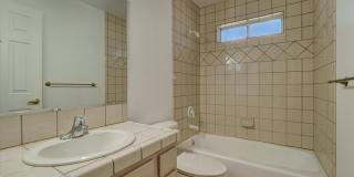 3261 Pintail Dr Gallery 11