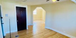 4543 West Wellington Gallery 1