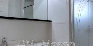 632 S Broadway Gallery 10