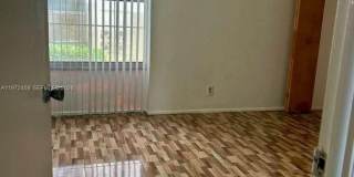 2035 NW 46th Ave Gallery 29