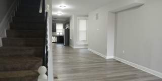 1628 N Ellamont St Gallery 10