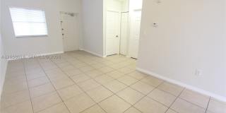 22831 SW 88th Pl Gallery 2