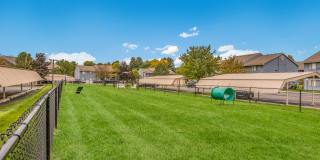 Waters Edge Apartments Gallery 23