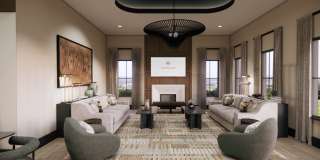 Clear Lake Vista Gallery 7