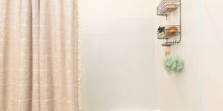 Varsity Club - Student Housing Gallery 43