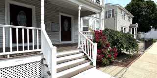 44 Fenton Street44 Fenton Street - 44 - 1 Gallery 11