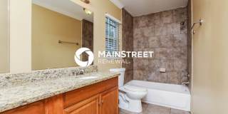 2767 Silver Ridge Drive Gallery 8