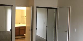 3BD 3BA Split Level Condo located in Mission Valley Gallery 12
