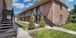 Beautifully Renovated One And Two Bedroom Apartments In Sugarhouse Gallery 1