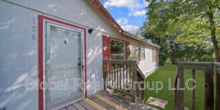 106 Haeckerville Rd Gallery 1