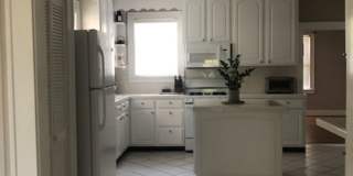 3 Bed 3 Bath Home in the Heart of Midtown Savannah Gallery 8