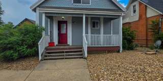 1742 Walnut 1742 Walnut Gallery 1