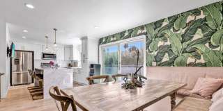 5101 Keli Ct Gallery 9