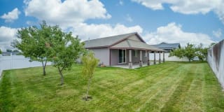 4119 Bond Lane Gallery 10