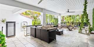 1061 NW North River Dr Gallery 63