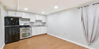 101 E 33RD Street unit: B Gallery 4