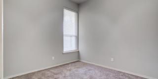 7803 85th Street Gallery 15