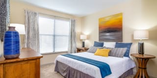 Millenia 700 Apartments Gallery 3