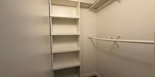 Escondido 1 bedroom 1 bath apartment for rent Gallery 8