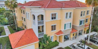 11024 Legacy 104 Drive Gallery 20