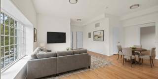 3107 N Harding Avenue Gallery 8