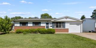 1740 Deborah Drive Gallery 41