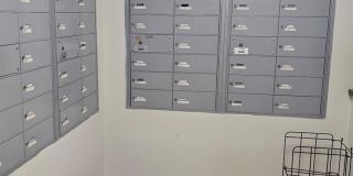 12399 Flatlands Avenue Gallery 21