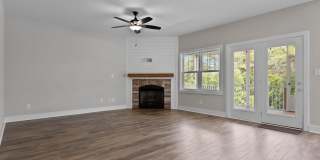 139 Crestview Road Gallery 10