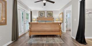 3140 BRITANNIA Boulevard Gallery 34