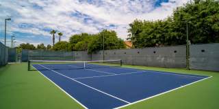 Vista Del Lago Gallery 100