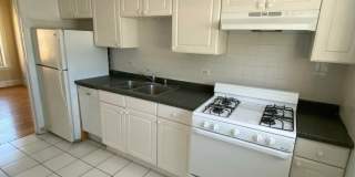 834 Reba Pl. Gallery 1