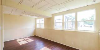 1307 Foxcroft Dr Gallery 3