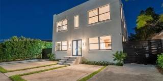1840 SW 22nd Ter Gallery 23